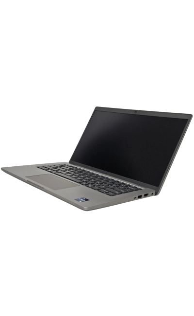Dell Latitude 5440 i5-1350P 16GB 512SSD 14